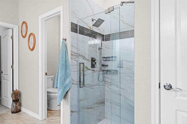7505 Comal River Trace, Mckinney, TX 75071