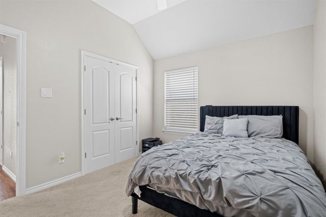 7505 Comal River Trace, Mckinney, TX 75071