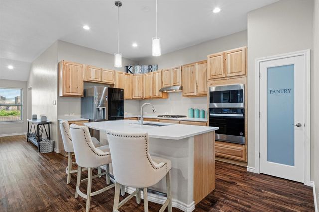 7505 Comal River Trace, Mckinney, TX 75071