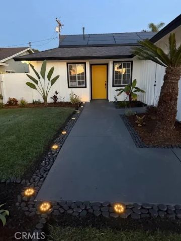 21108 Wilder Avenue, Lakewood, CA 90715