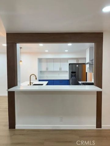 21108 Wilder Avenue, Lakewood, CA 90715