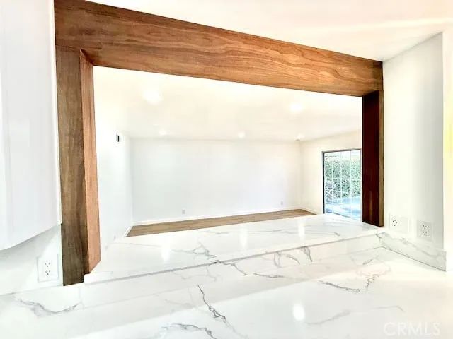 21108 Wilder Avenue, Lakewood, CA 90715