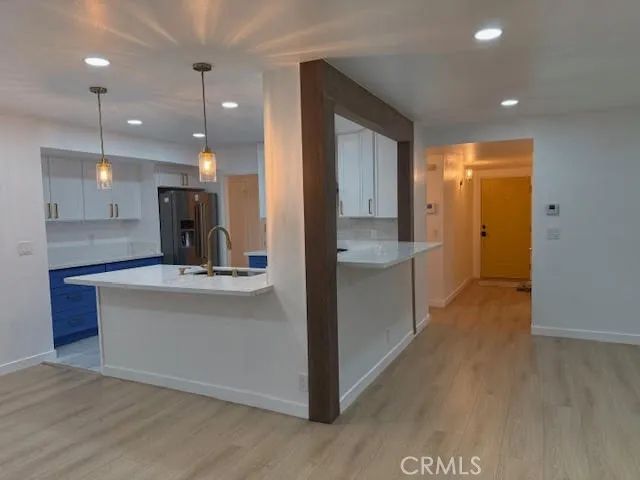 21108 Wilder Avenue, Lakewood, CA 90715