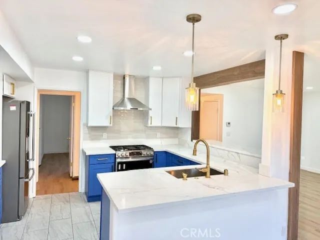 21108 Wilder Avenue, Lakewood, CA 90715