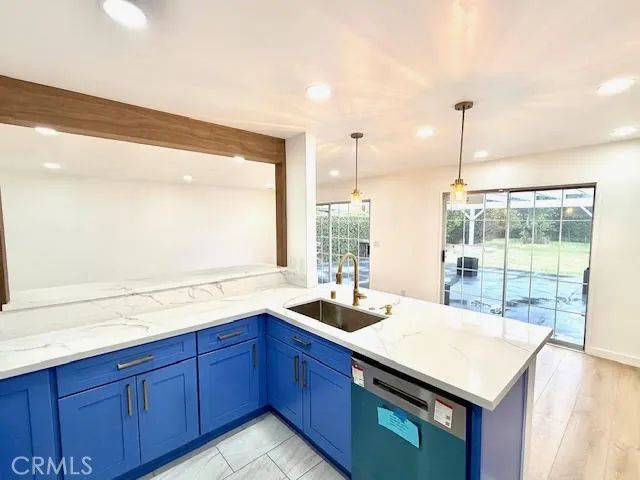 21108 Wilder Avenue, Lakewood, CA 90715