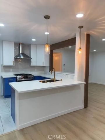 21108 Wilder Avenue, Lakewood, CA 90715