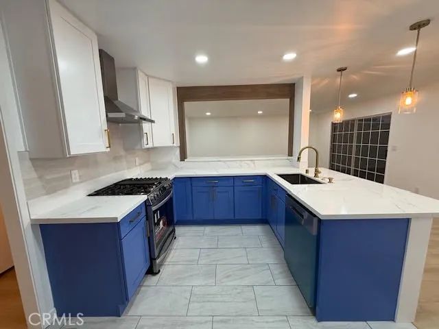 21108 Wilder Avenue, Lakewood, CA 90715