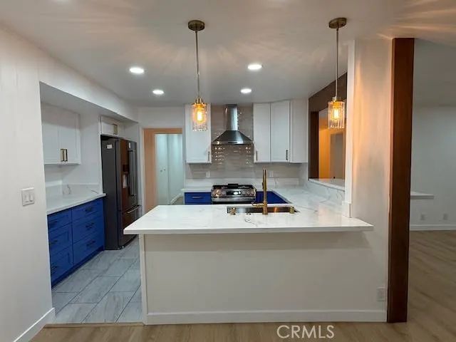 21108 Wilder Avenue, Lakewood, CA 90715