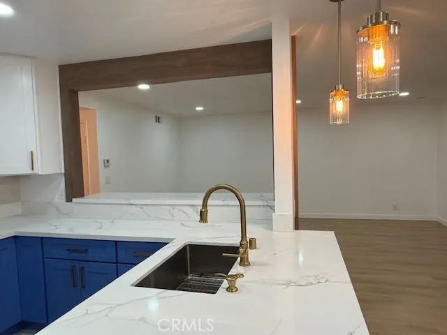 21108 Wilder Avenue, Lakewood, CA 90715