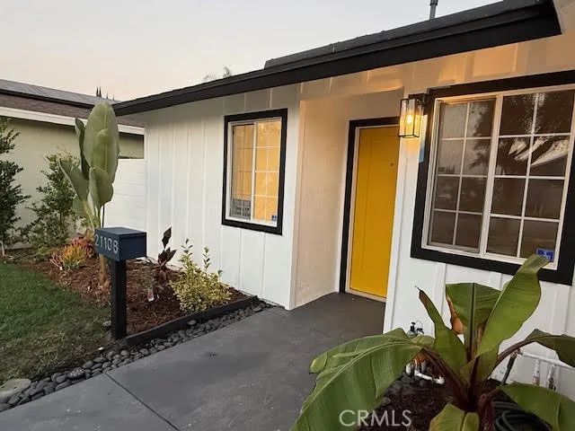 21108 Wilder Avenue, Lakewood, CA 90715