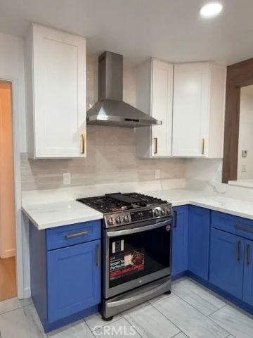 21108 Wilder Avenue, Lakewood, CA 90715