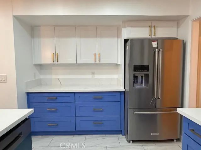 21108 Wilder Avenue, Lakewood, CA 90715