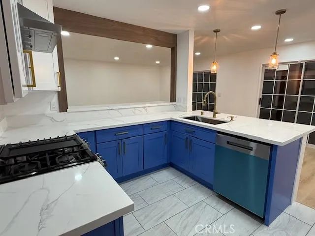 21108 Wilder Avenue, Lakewood, CA 90715