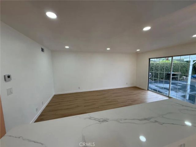 21108 Wilder Avenue, Lakewood, CA 90715