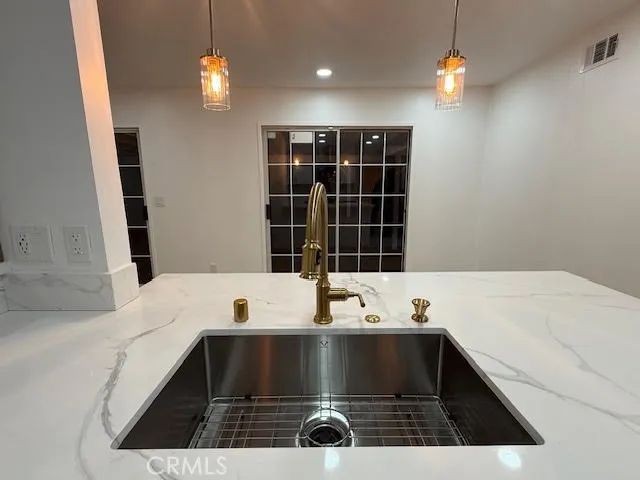 21108 Wilder Avenue, Lakewood, CA 90715