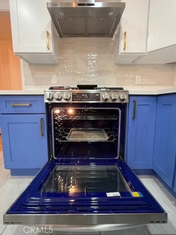 21108 Wilder Avenue, Lakewood, CA 90715