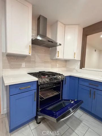 21108 Wilder Avenue, Lakewood, CA 90715