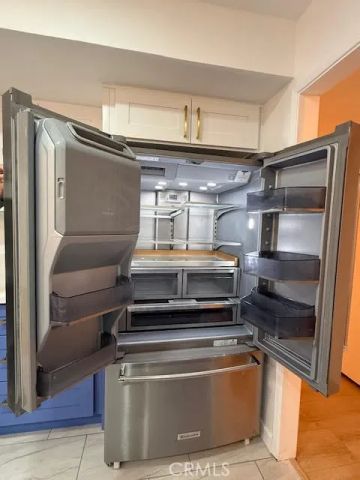 21108 Wilder Avenue, Lakewood, CA 90715