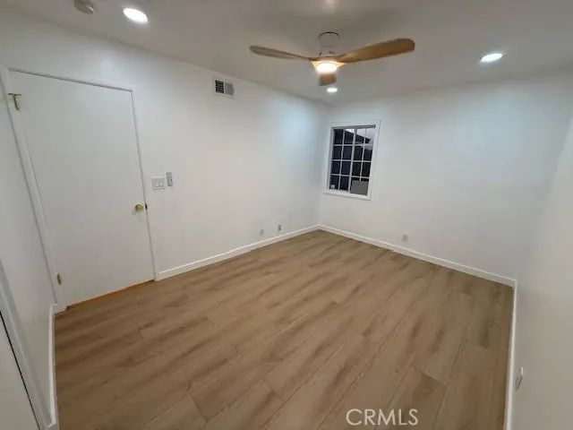 21108 Wilder Avenue, Lakewood, CA 90715