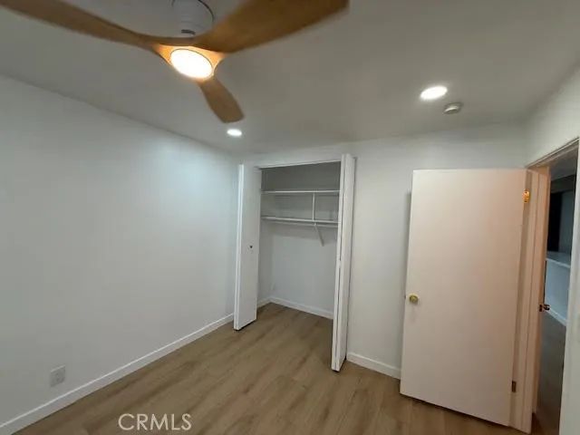 21108 Wilder Avenue, Lakewood, CA 90715