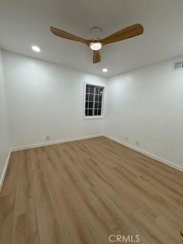 21108 Wilder Avenue, Lakewood, CA 90715