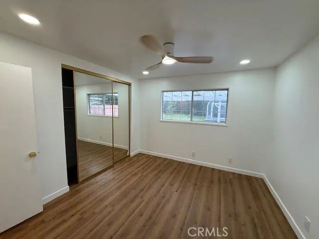 21108 Wilder Avenue, Lakewood, CA 90715