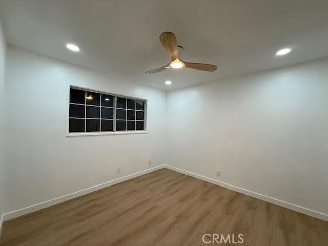 21108 Wilder Avenue, Lakewood, CA 90715