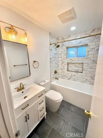 21108 Wilder Avenue, Lakewood, CA 90715