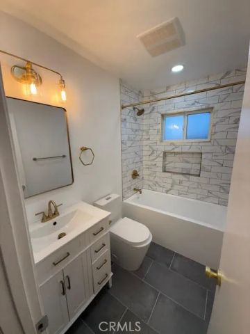 21108 Wilder Avenue, Lakewood, CA 90715