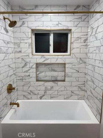 21108 Wilder Avenue, Lakewood, CA 90715