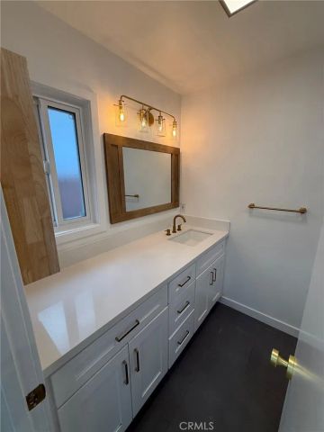 21108 Wilder Avenue, Lakewood, CA 90715