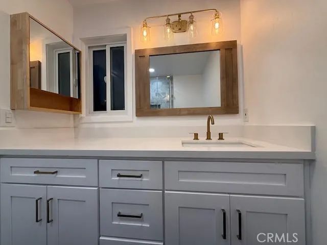 21108 Wilder Avenue, Lakewood, CA 90715