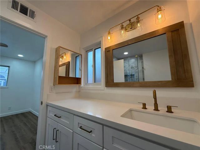 21108 Wilder Avenue, Lakewood, CA 90715