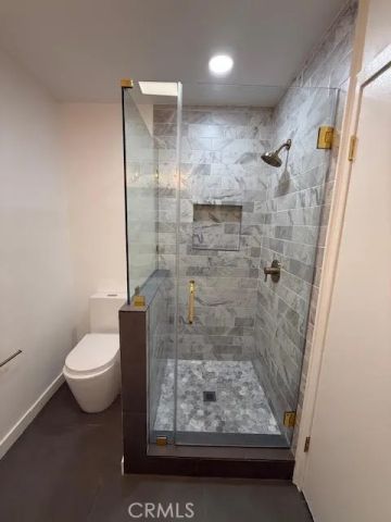 21108 Wilder Avenue, Lakewood, CA 90715