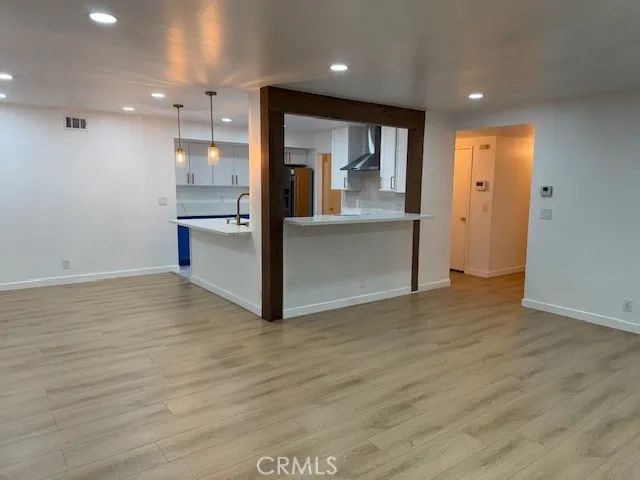 21108 Wilder Avenue, Lakewood, CA 90715