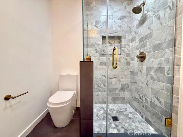 21108 Wilder Avenue, Lakewood, CA 90715