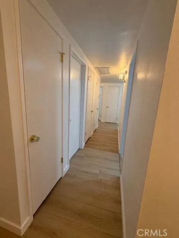 21108 Wilder Avenue, Lakewood, CA 90715