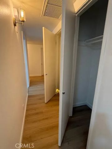 21108 Wilder Avenue, Lakewood, CA 90715