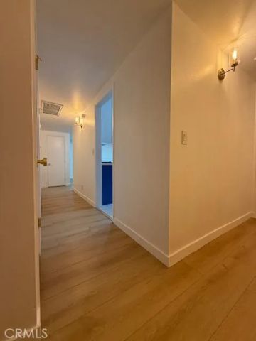 21108 Wilder Avenue, Lakewood, CA 90715