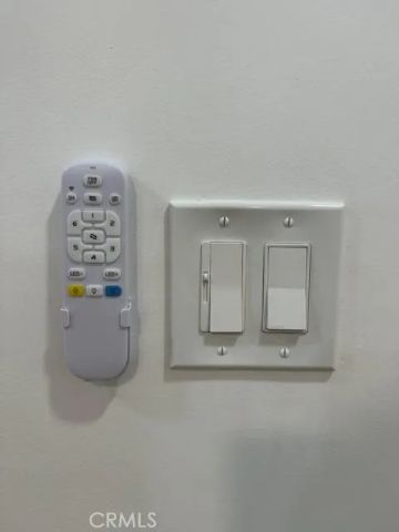 21108 Wilder Avenue, Lakewood, CA 90715