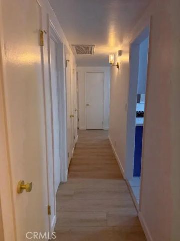 21108 Wilder Avenue, Lakewood, CA 90715