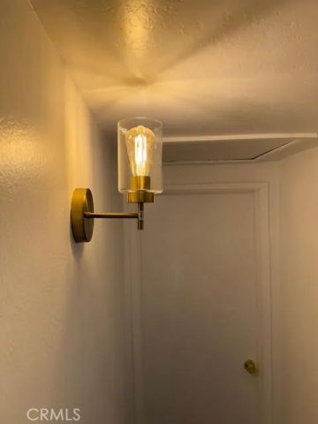 21108 Wilder Avenue, Lakewood, CA 90715