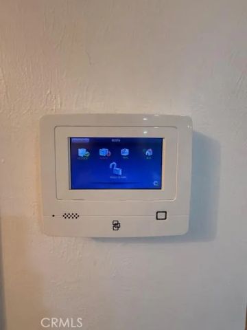 21108 Wilder Avenue, Lakewood, CA 90715