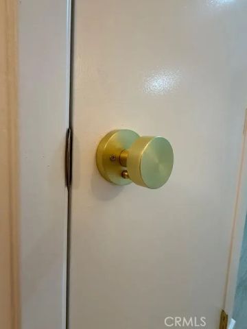 21108 Wilder Avenue, Lakewood, CA 90715