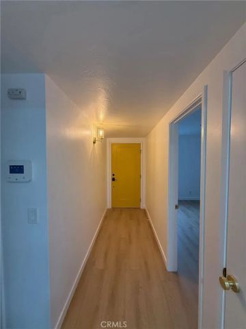 21108 Wilder Avenue, Lakewood, CA 90715