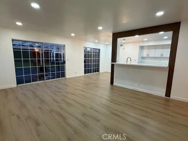 21108 Wilder Avenue, Lakewood, CA 90715