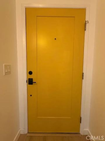 21108 Wilder Avenue, Lakewood, CA 90715