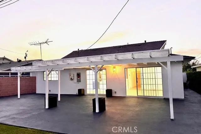 21108 Wilder Avenue, Lakewood, CA 90715