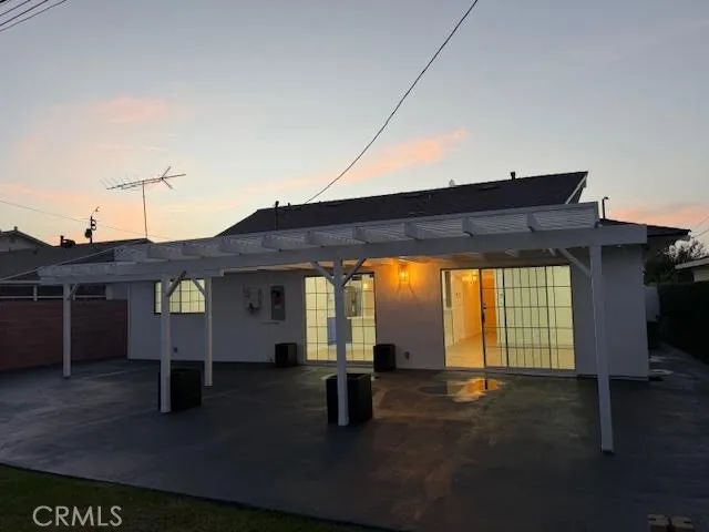 21108 Wilder Avenue, Lakewood, CA 90715