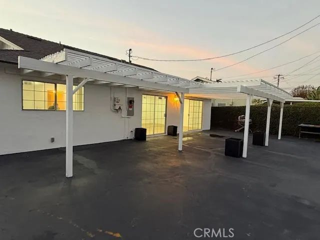 21108 Wilder Avenue, Lakewood, CA 90715